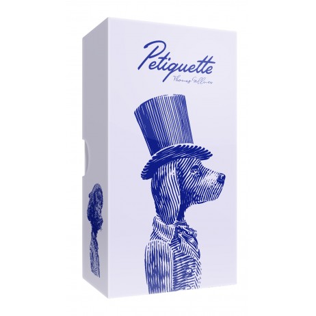Petiquette