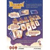 Dragon Bomb