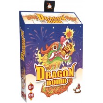 Dragon Bomb