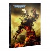 W40K - Codex Orks