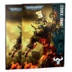 W40K - Codex Orks