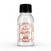 AK - DECAL / Assouplissant pour décalques