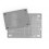 AK Cutting Mat A3 Scale