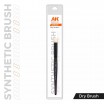 AK - Dry Brush - Taille L