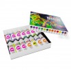 AK - Haute Pigmentation Set