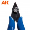 AK Pince / Side Cutter