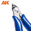 AK Pince / Side Cutter