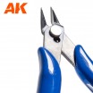 AK Pince / Side Cutter