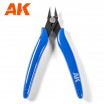 AK Pince / Side Cutter
