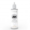 AK Thinner 100ml