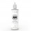AK Thinner 100ml