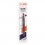 Ak Pince Miniature