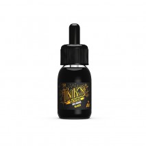AK - INK Black