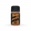 AK - BRONZE EFFECT - EFECTO BRONCE