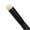 AK Dry Brush Set