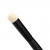 AK Dry Brush Set