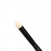AK Dry Brush Set