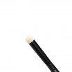 AK Dry Brush Set