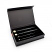 AK Dry Brush Set
