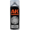 AK - Semi Gloss Vernis