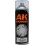 AK - Semi Gloss Vernis