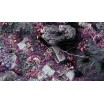 GG - Alien Purple