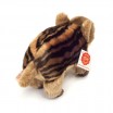 Peluche Marcassin 22cm