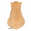 Peluche Capybara 25cm