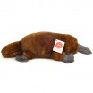 Peluche Ornithorynque 35cm