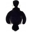 Peluche Macareux 23cm