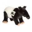 Peluche Tapir 32 cm