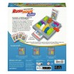 Rush Hour Junior 5+