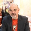 Splendor Duel : les faussaires (Ext)