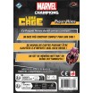 Marvel Champions Luke Cage