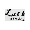 Puzzle 500pcs Une veille d'halloween