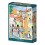 Puzzle 1000pcs Lisbonne