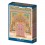 Puzzle 500p porte du Lotus
