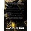 Warhammer Wrath & Glory Litanies des Egarés
