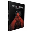 Trench Crusade - Livre de Règles