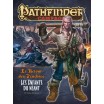 Pathfinder les enfants du néan