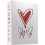 Theory 11 jeu de cartes Love Me