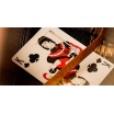 Theory 11 Jeu de cartes Provision