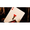 Theory 11 Jeu de cartes Provision