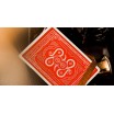 Theory 11 Jeu de cartes Provision