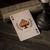 Theory 11 Jeu de cartes Union