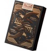 Theory 11 Jeu de cartes Union