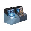 Deck Box Katana the Shogun's Journey Soushin 100+