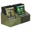 Deck Box Katana the Shogun's Journey Suirei 100+