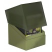 Deck Box Katana the Shogun's Journey Suirei 100+