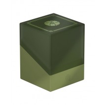 Deck Box Katana the Shogun's Journey Suirei 100+